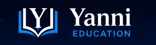 Yanni Education